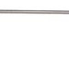 Pistolet do czyszczenia pneumatyczny Fischer ABP 59456