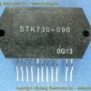 STK730-090