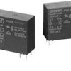 Omron G2RG-2A4-DC12 Przekaźnik mocy 12 V/DC 8 A 2 NO 1 szt. torba