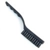 Szczotka ESD plastikowa 225mm