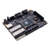 AX7202 - płytka rozwojowa FPGA - AMD Artix 7 XC7A200T