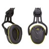 Muszle do słuchawek MSA Safety 32dB Nie Nie Nie