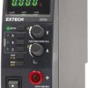 Zasilacz laboratoryjny regulowany Extech DCP36 0.5 - 36 V 0 - 5 A 80 W