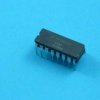 UCY-74190 DIP-16 UKŁAD