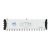 Multiswitch 5/16 MS BL516B Blue Line 3460