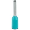 Phoenix Contact 3203053 Bootlace Ferrule Blue 10.5mm