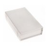 Obudowa plastikowa Kradex Z50JA - 147x92x36mm jasna