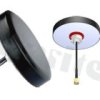GSM-ANT-008-5