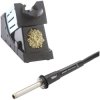 Weller T0052711799 HAP 200 Hot Air Pencil Set for Soldering & Desoldering
