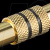 RCA coupling -> RCA coupling