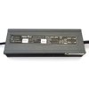 Zasilacz LED 300W slim BYZ-300-LED 12V DC IP67 5210300 Pro-Tec
