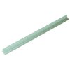 Rolson 50820 300mm Triangle Scale Ruler