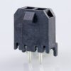 Molex 436500228 Obudowa złącza pin męskiego na PCB, 1 szt.