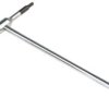 Klucz imbusowy Facom G T 2.5 mm