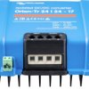 Przetwornica samochodowa Victron Energy ORI244841110 Orion-Tr 24/48-8,5A 400 W