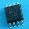 ATTiny-13V-10SU SOP-8 UKŁAD