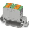Blok rozdzielczy 6 -żyłowy Phoenix Contact 26 →14 AWG