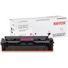 Xerox 006R04195 Toner Magenta Compatible with HP 207A Prints 1250 Sides