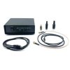 MX-S3 SDR Radio Transceiver Switcher/Odbiornik pomocniczy kompatybilny z IC7100 FT-891 450D 991A