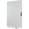 Eaton xEnergy Main Z blokadą Stal Pojedyncze drzwi 1615 mm 995mm 35 mm 35 mm