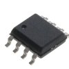 Moduł sterownika bramki 8-pinowy 24 A SOIC NCV84090DR2G CMOS -0.3 → 41V dc