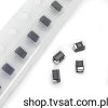 ELJRF39NJF2 39nH Chip Inductor 0402 SMD-0402 PANASONIC 16000