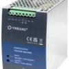Zasilacz Yingjiao DIN YSDH 24V 20A 480W
