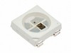 XL-5050RGBC-WS2812B
