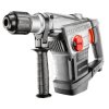 Młot udarowy SDS max 1250W 10J GrapHite 8746