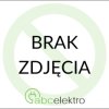 Obudowa ogólnego użytku ekranowana Szary IP66 Silikon, 80 x 160 x 60mm, RS...