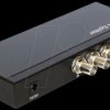93250 DATA splitter, 3G-SDI 1 > 4