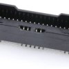 Molex 505433-4071 Obudowa złącza pin męskiego na PCB, 1 szt.