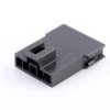 Molex 2002771105 Obudowa złącza pin żeńskiego na kabel, piny: 5, 1 szt.