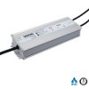 Zasilacz LED 24V DC 400W 16.67A IP67 stałonapięciowy