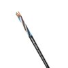 Przewód UNITRONIC SENSOR LifYY 5x0,34 7038902 /bębnowy/