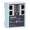 ‎Łącznik 159-3MB RJ45 porty: 2 PN/ModbusTCP Helmholz GmbH & Co. KG