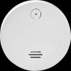 DTCTS20WT Smoke Detector, Low battery alert