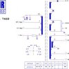 HR7469