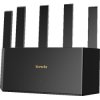 ROUTER TENDA TE6L Pro WiFi7