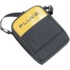 Fluke 2826063 C115 Test equipment bag for 11x/20/70/80/170 DMMs