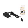 Ładowarka MicroUSB sieciowa 3,1A Zasilacz