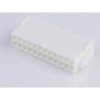 Molex 39012246 Mini-fit Jr. Plug Housing 24 Pins 4.2mm Spacing