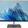 Acer Vero CB273bemipruzx Monitor