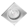 DL-20 chrom MR-16 Brilum 2044