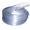 6/8 mm Universal PVC Hose