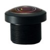 DesignSpark Obiektyw kamery Entaniya Interchangeable Lenses for Raspberry Pi VR220 Camera Kit
