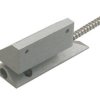 Czujnik magnetyczny MC 240-S68T ALARMTECH