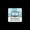 Kurs Excel - tabele przestawne - wersja ON-LINE