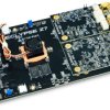 Zestaw badawczo-rozwojowy – logika programowalna FPGA FPGA Moduł rozszerzający Xilinx Zynq®-7000 SoC Family Device do: