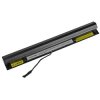 Green Cell GC-LE97 Laptop Battery 14.4V 2200mAh for Lenovo 5B10H70338